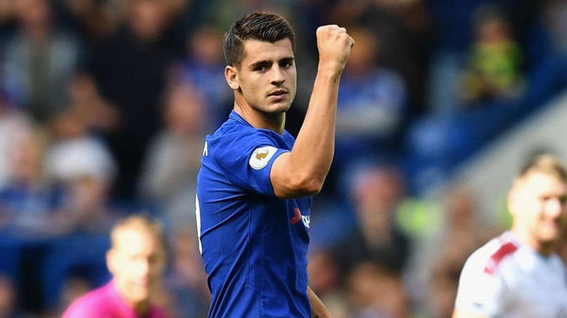 alvaro-morata