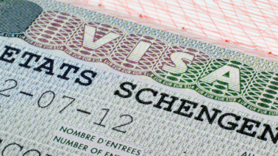 Ambassade de France : Hausse spectaculaire de la demande de visas Ambassade de France : Hausse spectaculaire de la demande de visas