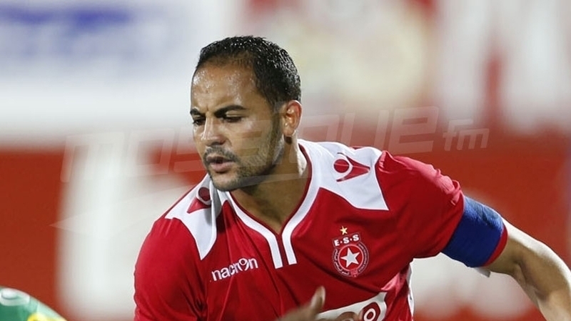 ammar-jmal