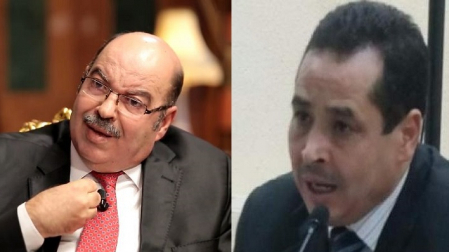 AMT : Il faut examiner au plus vite les dossiers de Rached et Akremi  