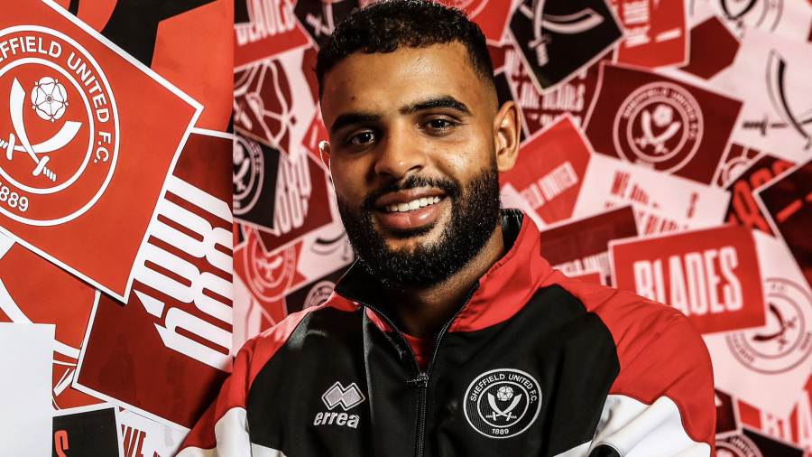 Anis Ben Slimane