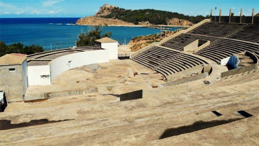 Annulation de Tabarka Jazz Festival : L'office du tourisme précise