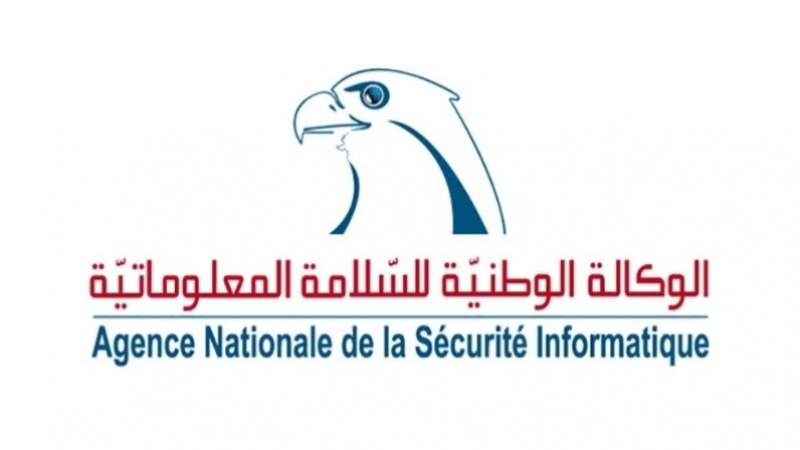 Mise en garde contre une vulnérabilité dans Microsoft Netlogon ANSI