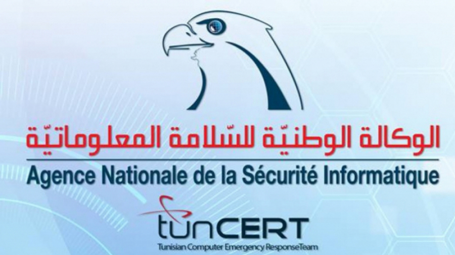 Nouvelle vague de phishing qui attire les victimes avec des aides ANSI
