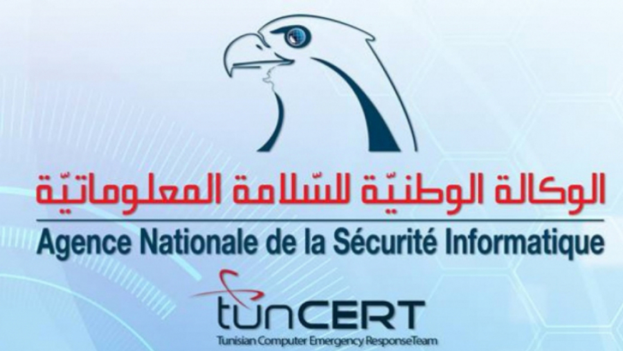 ANSI: Mise en garde contre une campagne d’attaque par phishing ANSI