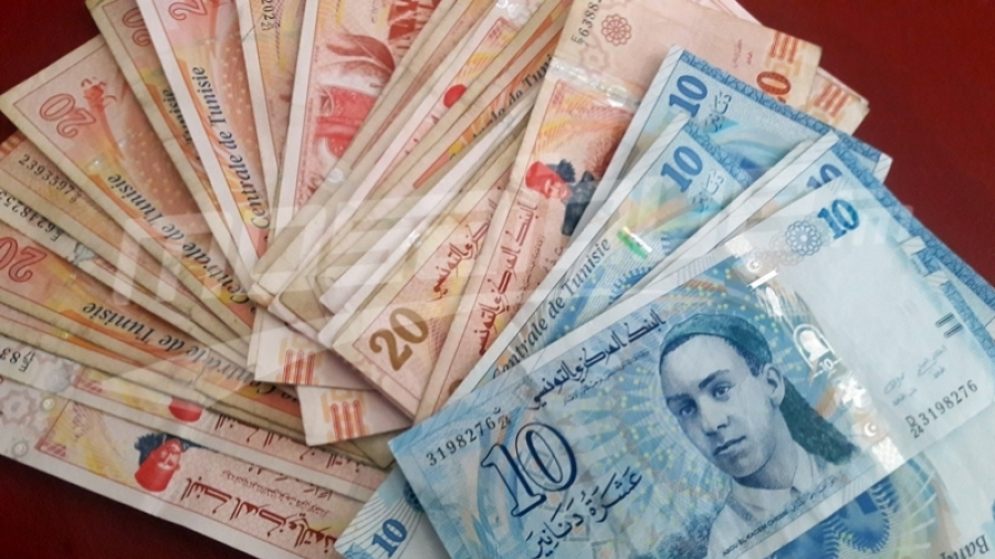 Dette souveraine: Un défaut de paiement coûterait cher aux banques argent