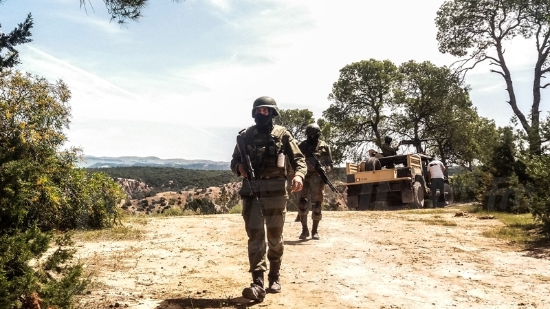 armée-nationale