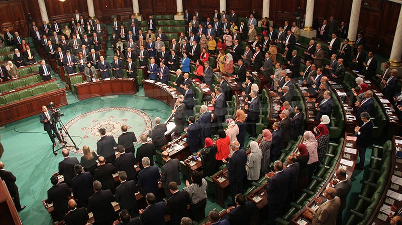 ARP : Des mesures exceptionnelles pour faire face à la crise arp