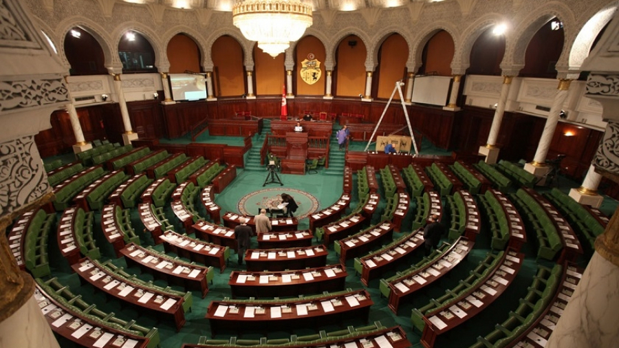  ARP: Audition du ministre du Tourisme et le gouverneur de la BCT
