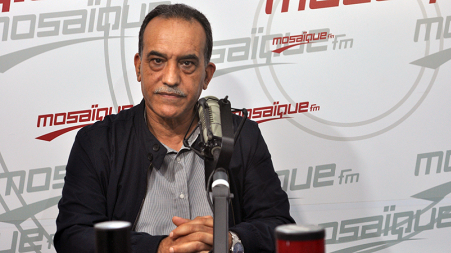 Arrak : L'importation anarchique est une sorte de corruption Arrak : L'importation anarchique est une sorte de corruption