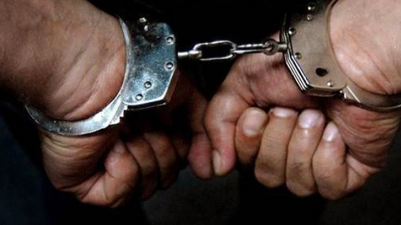 L'Aouina: Arrestation d'un terroriste arrestation