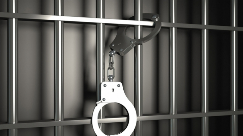Zaghouan: Arrestation d’un étranger condamné à 46 ans de prison Arrestation