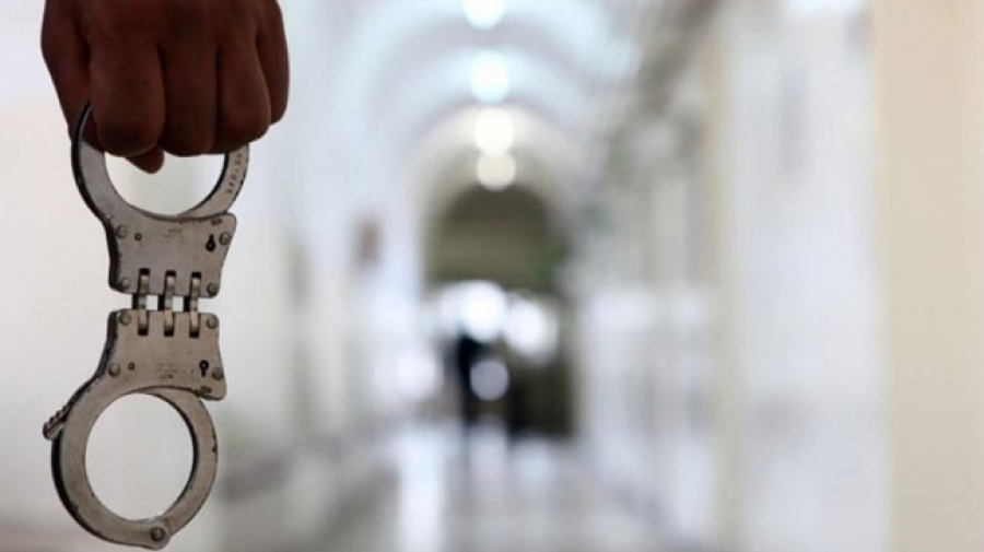 Deux dirigeants de Ansar Al Chariâ' aux arrêts Mosaique FM