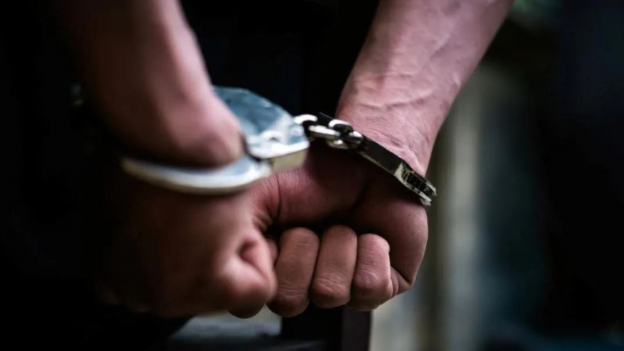 Zaghouan: L'assassin de l’élève de 16 ans passe aux aveux arrestation