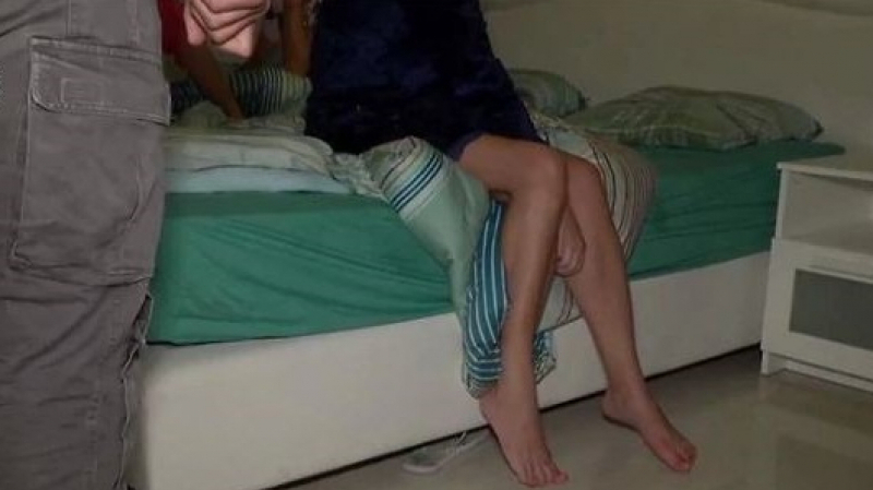 prostituées sfax