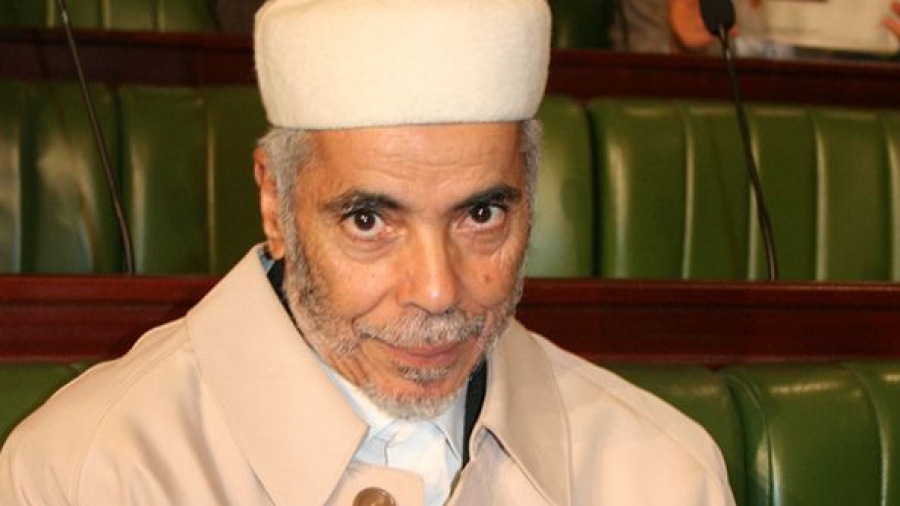 Arrestation de Sadok Chourou : Ennahdha dément | Mosaique FM
