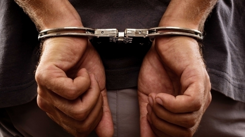 Gafsa : Arrestation d'un présumé terroriste arrestation-gafsa