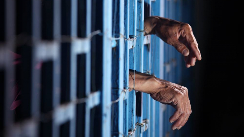 arrestation-prison