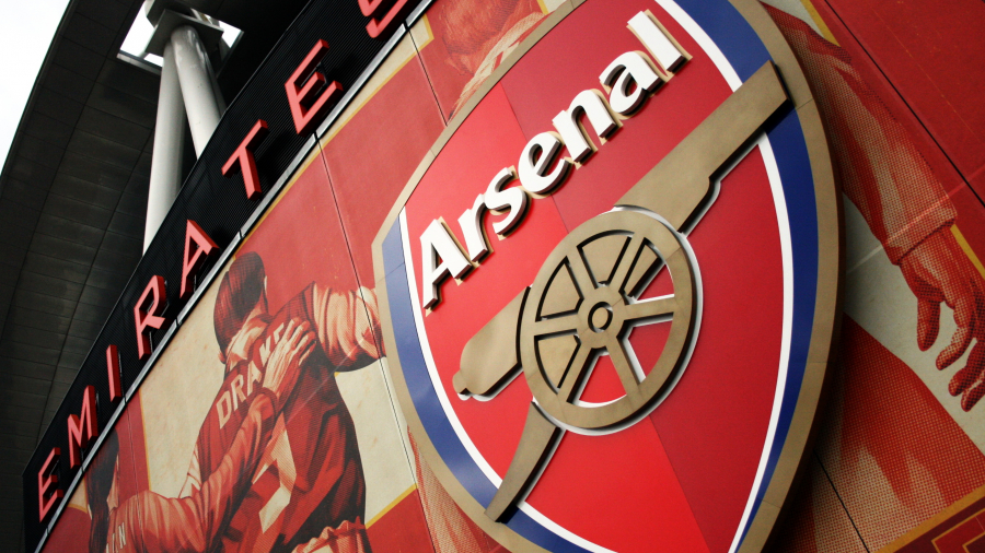 Arsenal