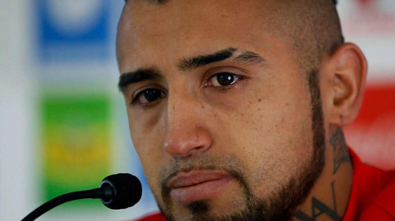 arturo-vidal
