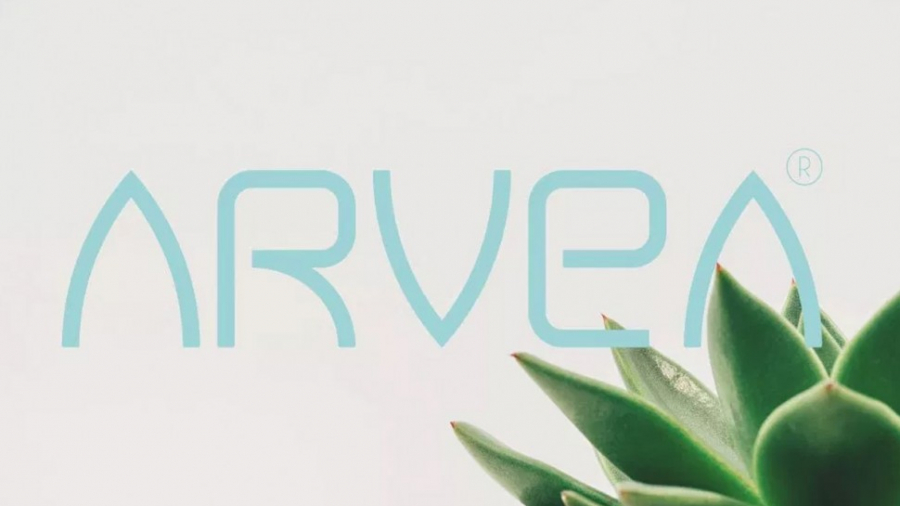 ARVEA certifiée ISO 9001 - version 2015