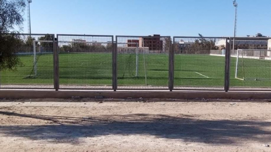 Les joueurs de l'AS Gabès boycottent les entraînements AS Gabès