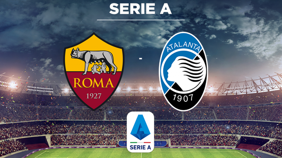 AS Roma
