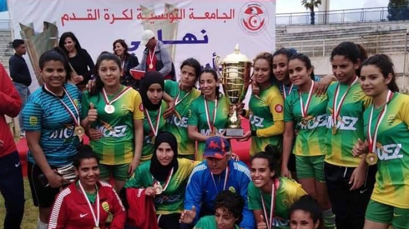 asf-gafsa