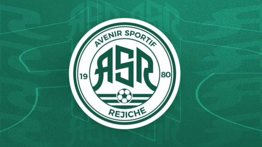 AS Rejiche: Riadh Jelassi jette l’éponge ASR