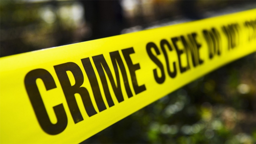 Assassinat d'un touriste tchèque: sa femme accusée d'homicide volontai