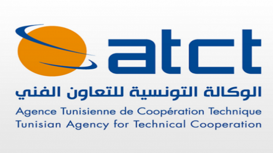 ATCT