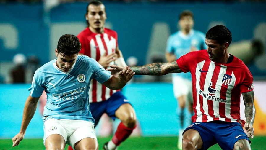atletico-city