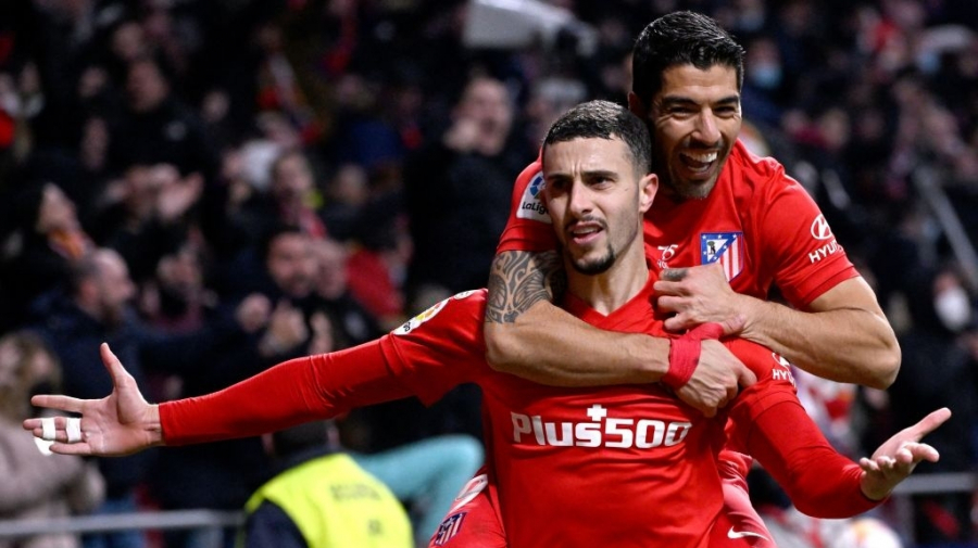 atletico-madrid