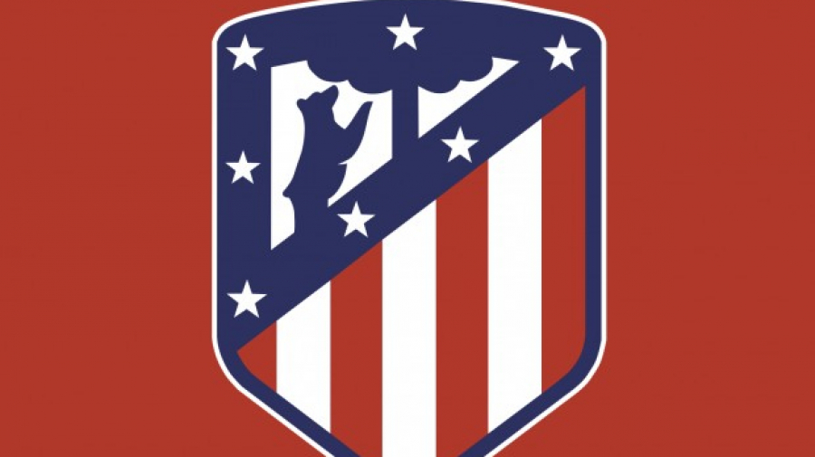 Atlético Madrid : Felipe positif au coronavirus Atlético Madrid : Felipe positif au coronavirus