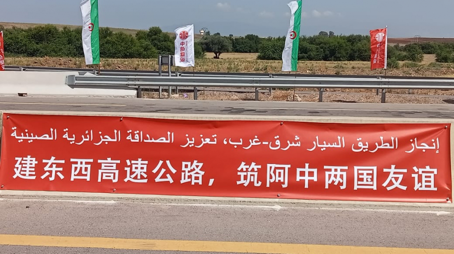 autoroute