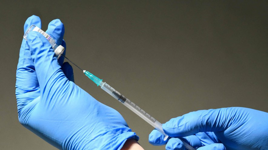 Covid-19: l'Autriche met fin à la vaccination obligatoire