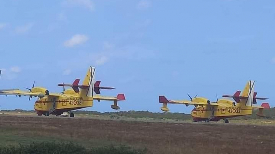 avions-tabarka