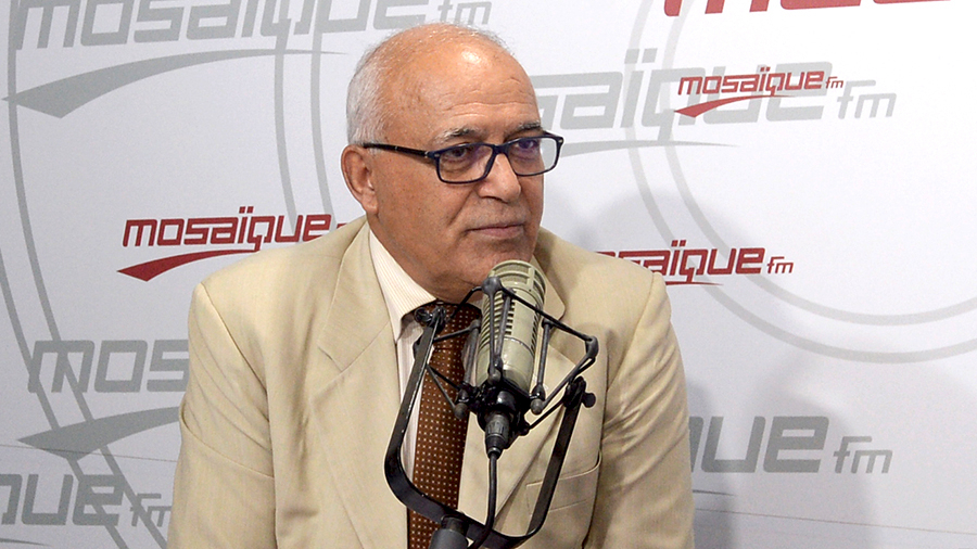 Ayari: Pas de nouevaux impôts dans la loi de Finances 2024