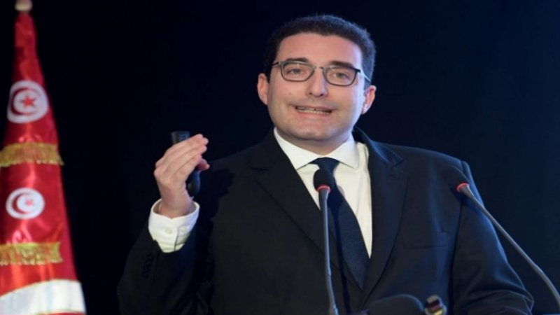 Azzabi : Vers la rationalisation de l'endettement Azzabi : Vers la rationalisation de l'endettement