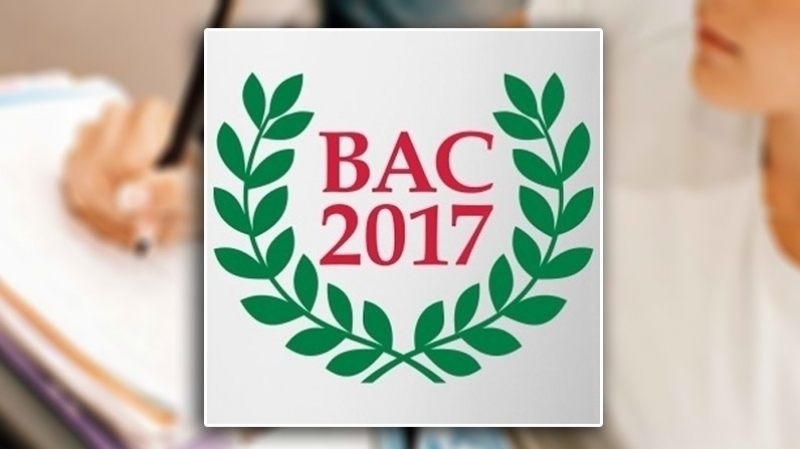 bac2017