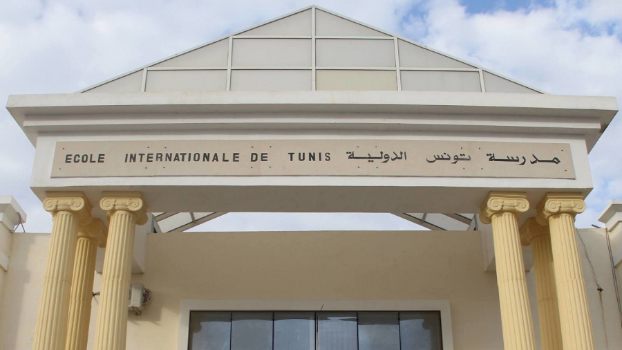 Bac 2022: L’EIT enregistre un taux de réussite de 100%. Bac 2022: L’EIT enregistre un taux de réussite de 100%.