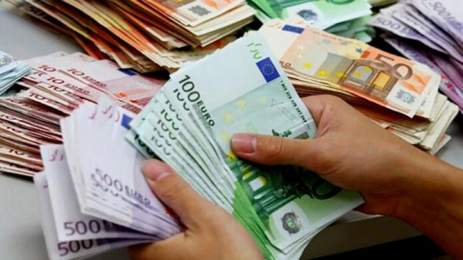 Baisse des avoirs nets en devises à 93 jours d’importation 