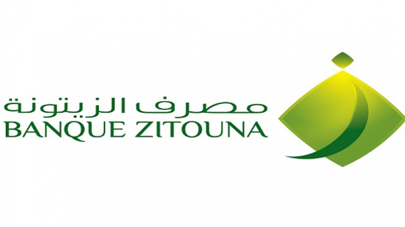 banque zitouna