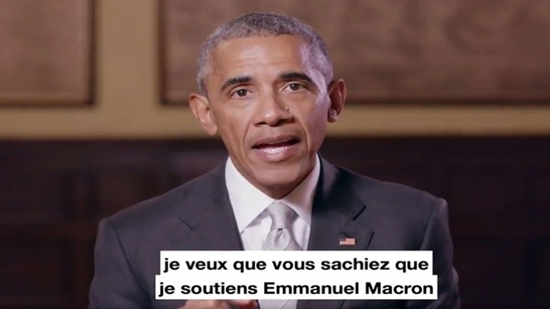 barack-obama
