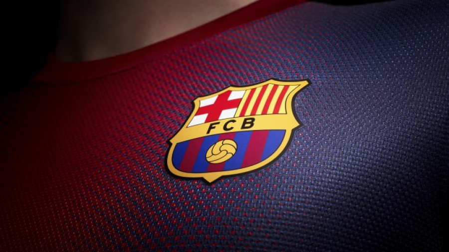Barça 