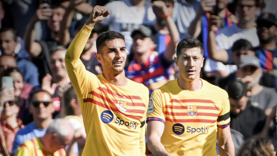 barça-atletico