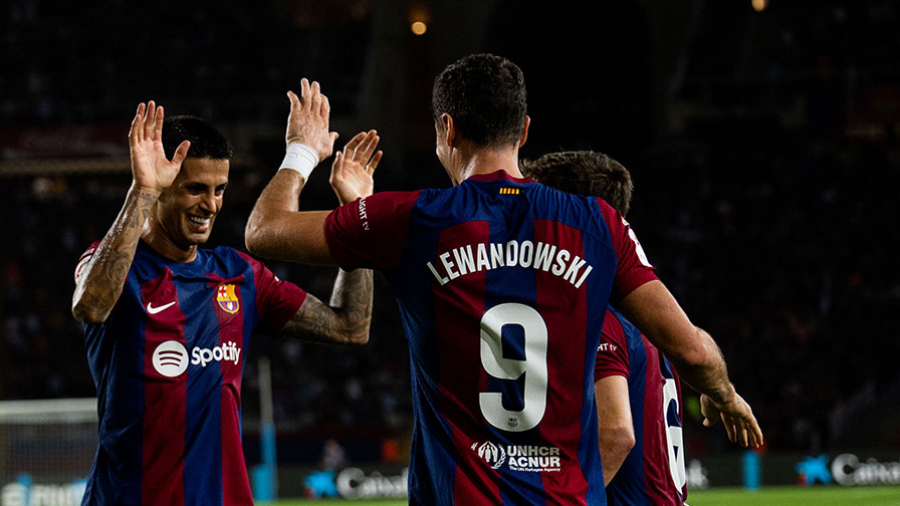 barça-bétis