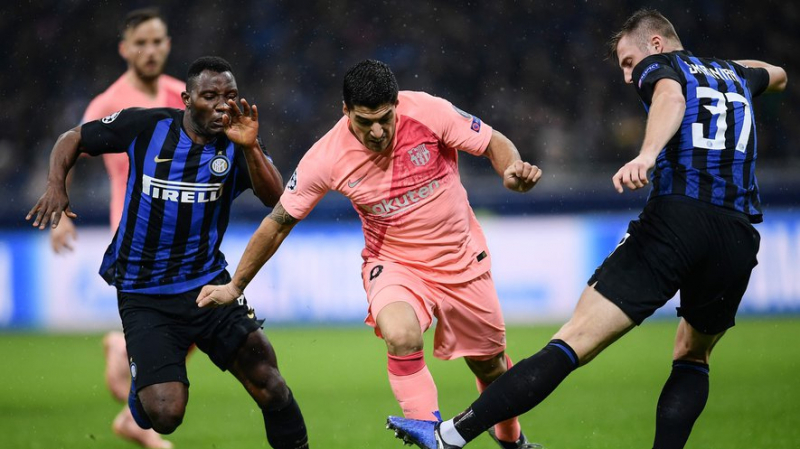 barça-inter-milan