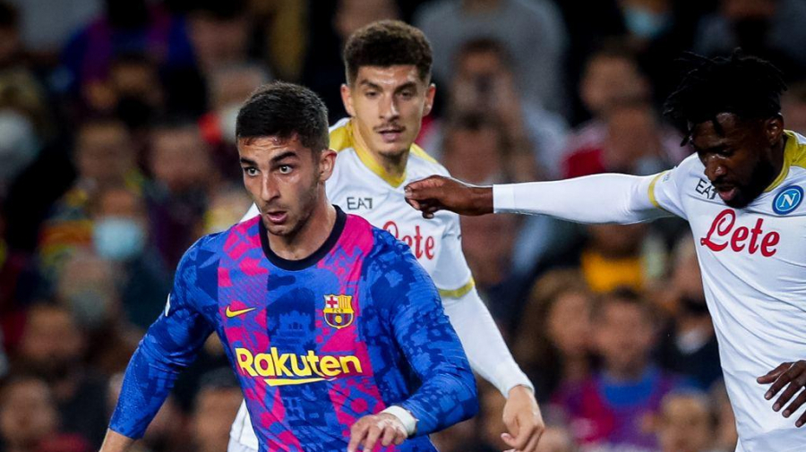 barça-naples