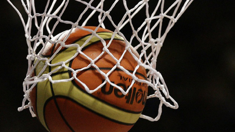 basket